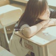 今日3d藏机图(正版)藏机图