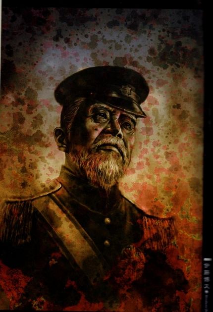 找回118论坛之家