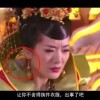 118图库彩图118开奖网站苹果