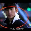 天齐3d论坛彩图大全
