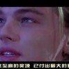 天齐网首页汇总大全直选走势图！